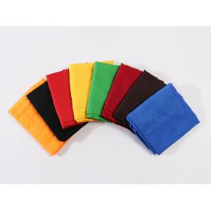 Wholesale Custom Logo Waterproof Chef Barbecue Cooking Cleaning Apron Cafe