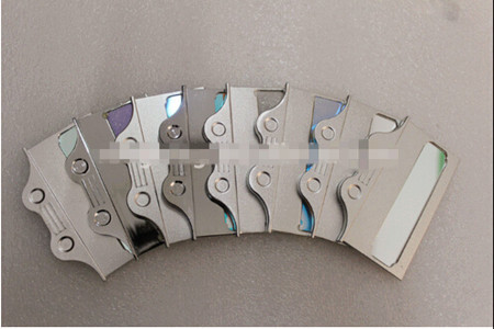 E - light IPL RF Permanent Elight IPL RF Skin Rejuvenation Hair Removal White Gray Machine with 250W