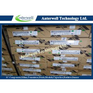 Photo Mosfet Power Module PCM Remote Control Systems Output Active Low