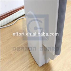 China eas rf security sound system security gate, EAS System AM Antenna on sale