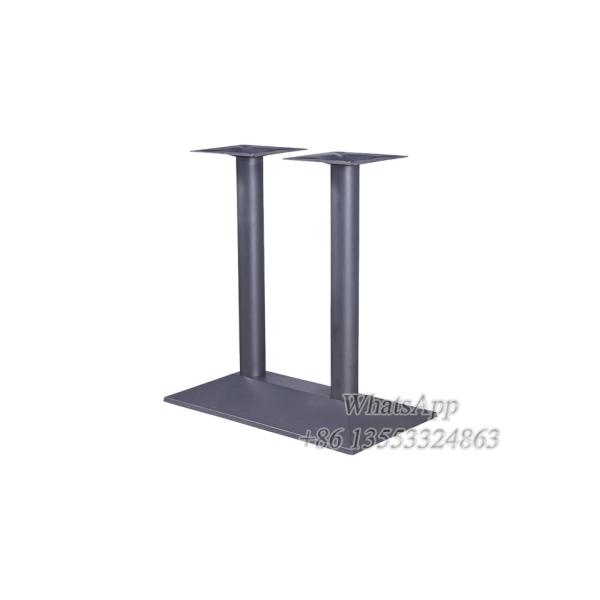 Table Base And Legs