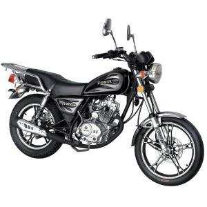 Quality MOTORCYCLE GN150 BASIC for sale