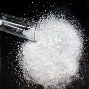 China Powder Benzil Dimethyl Ketal BDK For Silkscreen Inks on sale