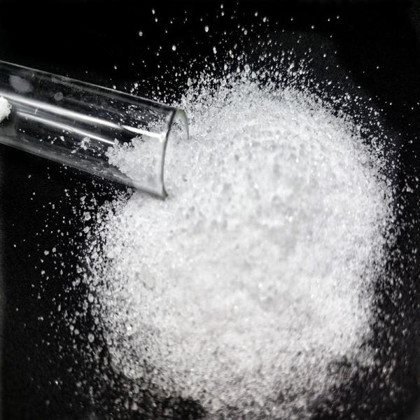 Buy Powder Benzil Dimethyl Ketal BDK For Silkscreen Inks at wholesale prices