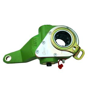 Kamaz Haldex 1 Hole 10 Teeth 79260 Automatic Brake Adjuster