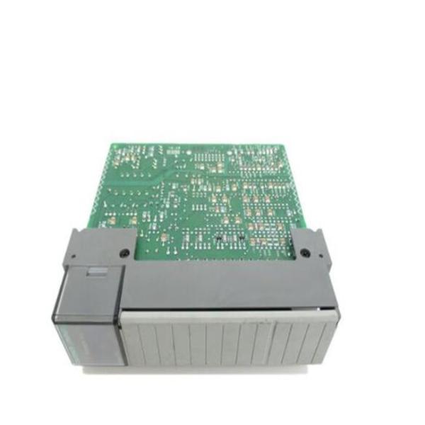 Buy PR6424/002-031 CON041 EPRO One Year Warranty at wholesale prices