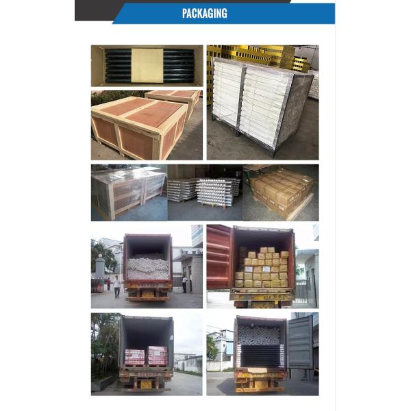 Factory Directly Solid Fiberglass Rods / FRP Rods 0.8mm 1mm 1.5mm 1.8mm 2mm 2.5mm 2.8mm 3mm 3.5mm 4mm 4.5mm Pole Rod