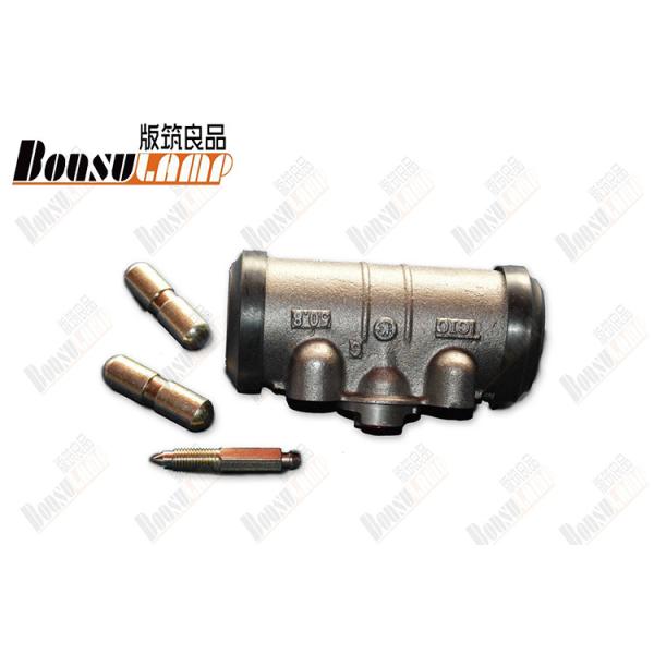 Buy CXZ/10PE1 ISUZU CXZ Parts Brake Wheel Cylinder Front  OEM 1-47600747-0/1476007470 at wholesale prices