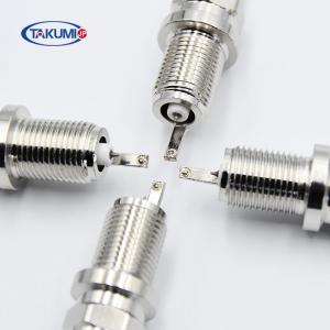 Honda Kawasaki Motorcycle Spark Plug Replacement For C7HSA S102F Z9Y UR4A U22FS