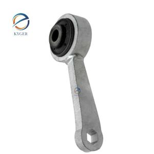 Stabilizer Front Stabilizer Bar Link 2203201689 For Mercedes Benz W220 C215 S280