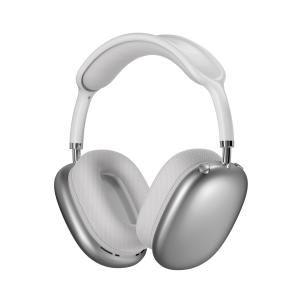 Over Ear Active Noise Cancelling Headphones Bluetooth ANC Headphones Customizable