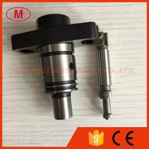 2418455928 2455-928 pump plunger element