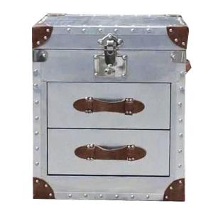 Quality Cabinet, living room furniture, bedroom furniture for sale