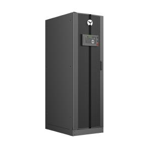 Vertiv Liebert APM 300KVA Online Three Phase UPS for Telecommunications Pure