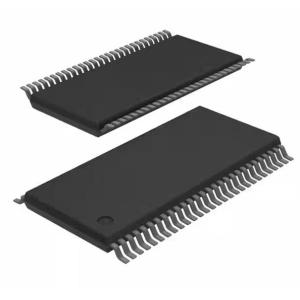 Quality DS90CR286AMTDX/NOPB Integrated Circuit Chip Interface 56-TSSOP for sale