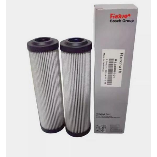 1.0270-G1000-A00-0-M REXROTH hydraulic filter element Hydraulic System Oil Filter Element