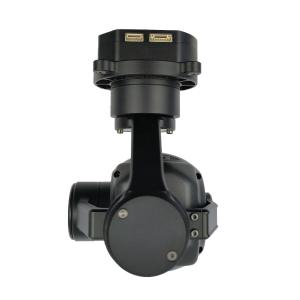 10x optical zoom with 2 million pixels Universal Joint