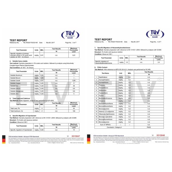 Kitchen Accessories Organizer Cutting Board Kitchen Cooking Tools Combination one box