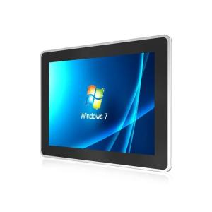 21.5 Inch Industrial Touch Screen Monitor With 1000nits Full HD