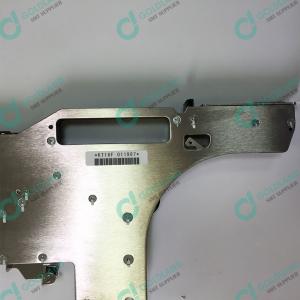 CUF09700 UF02300 SMT W16F NXTIII 16mm FUJI Feeder