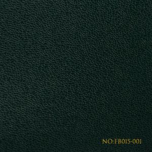 Coated Paper High Embossing Thousands of Pattern Accept Custom