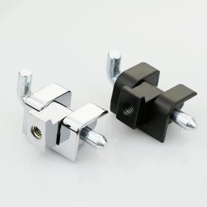Ship Equipment Zinc Alloy Cabinet Bolt Hinge