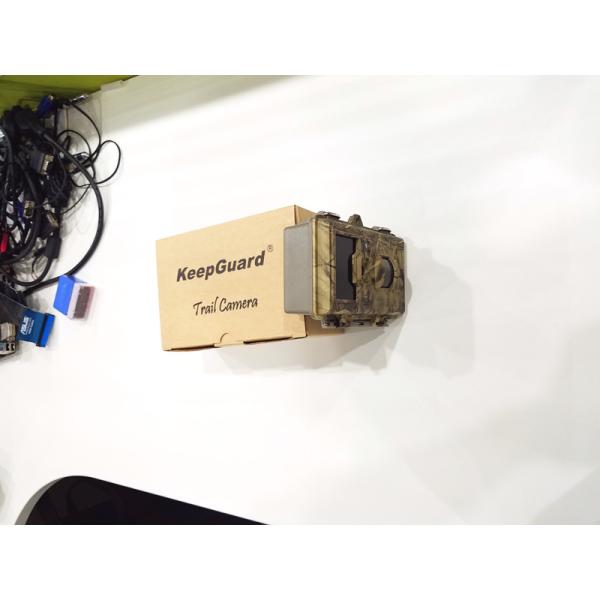 Buy Surveillance Monoculars Night Vision Rifle Scopes for Scouting Game at wholesale prices