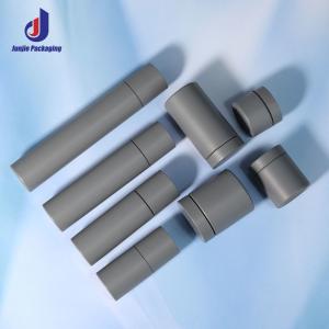 PET Fine Mist Spray Bottles 60 / 100 / 120 / 150 / 200ml Empty Plastic Bottles