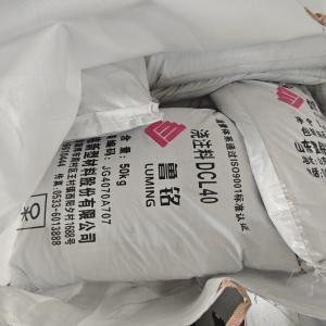 China Industrial Phosphate Bonded High Alumina Firebrick Customized With Good Slag Resistance on sale