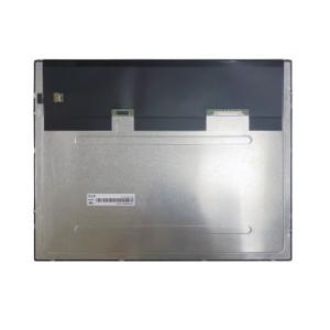 Ips 12.1 Inch BOE LCD Display Tft Color For Laptop LED Driver Included