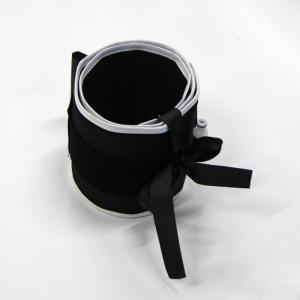 Effective Field Bleeding Solution Pneumatic Tourniquet Cuff with GB2626-2006