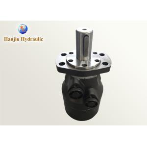 151H1016 OMH500 Orbit Hydraulic Motor Putzmeister Concrete Pump 238130001