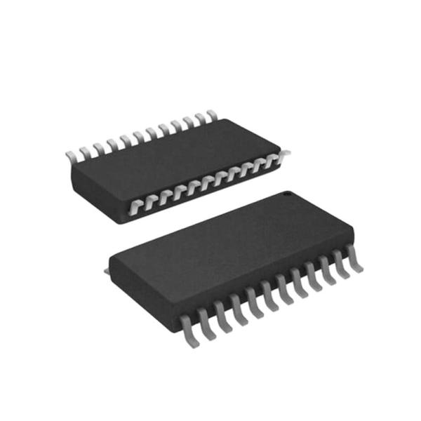 China ICs Part Programmer Universal MCU 8-bit 32KB Flash IC 3.3V/5V 44-Pin TQFP ATMEGA32A ATMEGA32A-AU on sale China ICs Part Programmer Universal MCU 8-bit 32KB Flash IC 3.3V/5V 44-Pin TQFP ATMEGA32A ATMEGA32A-AU on sale