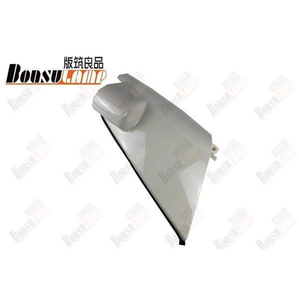 Buy 8-97582169-0 Side Front Panel IUZU 600P 8975821690 at wholesale prices