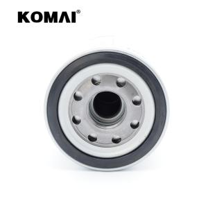 Hino J08E J05E Engine Oil Filter 15607-2190 S1560-72190 15209-Z5001 15613-E0120