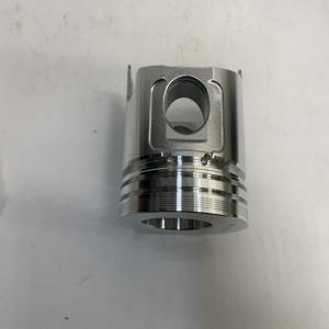 4D84 3D84 4D84-3 engine piston kit for yanmar spare parts 129002-22090 129002