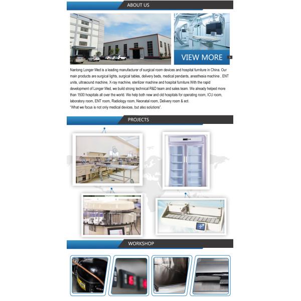 Electrical spa beauty bed massage bed