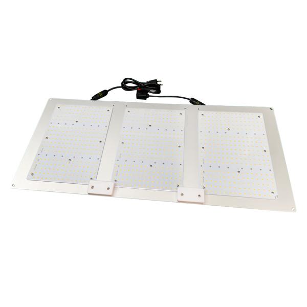 Buy Samsung Lm301b Horticulture Quantum Board at wholesale prices