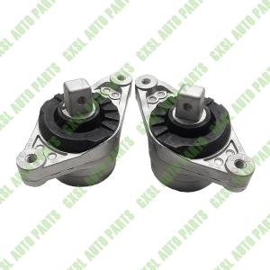 For Maserati Levante Quattroporte 3.0 Ghibli 4WD Engine Support Motor Mount