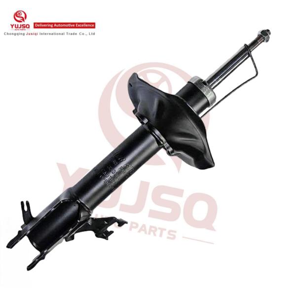 Nissan Shock Absorber 54302-BM425 for ALMERA II Hatchback 2000-