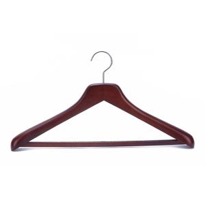 Quality Betterall Wood Coat Hanger for sale
