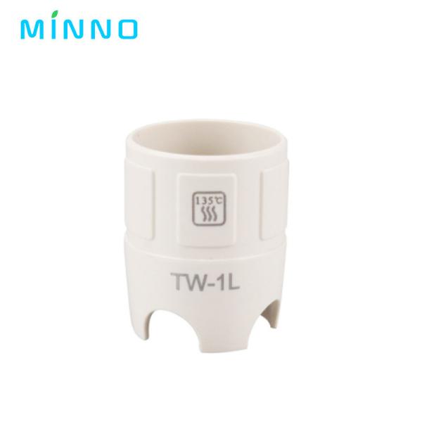 Buy Woodpecker EMS Scaler Tip Wrench Ultrasonic Satelec Wrench at wholesale prices