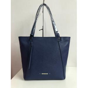 Fashion Women Handbags with Tassels Customized colours with logo OEM