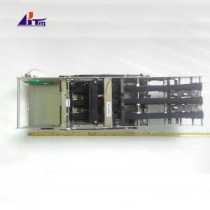 ATM Parts NCR S1 MID R/A Presenter Assembly 445-0688303 445-0739146