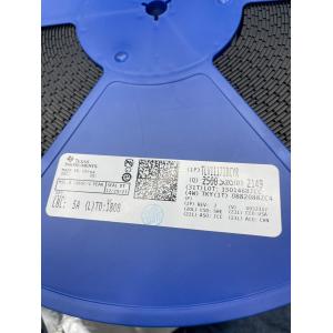 TLV1117IDCYR  SOT-223    SMDIntegrated Circuits MCU Controller Microcontrol