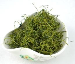 Cinnamon Bark Extract, Polyphenol 20% 40%, Gynostemma Pentaphylium P.E.