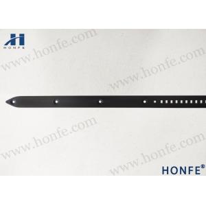 Weaving Loom Payment Weaving Loom Model Number Western Union