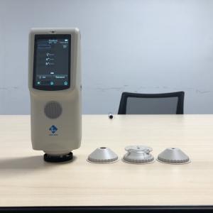 TUV D/8 40mm Sphere Handheld Spectrophotometer 3nh TS7036