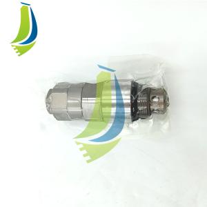 197-0223 Relief Valve 1970223 For 312C 311C