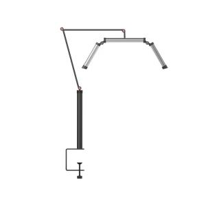 Quality Yidoblo FZ-20H salon spa video led fill light for mobile live streaming beauty lamp for sale